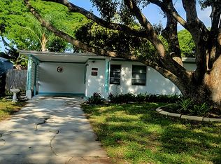 4330 Kohler St, New Port Richey, FL 34652