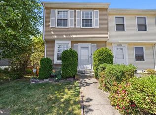 19324 Elderberry Ter, Germantown, MD 20876