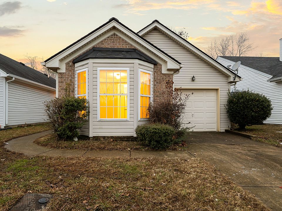 1st image of 3086 Penn Meade Way