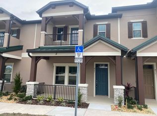 821 Underwood Ave, Saint Cloud, FL 34771