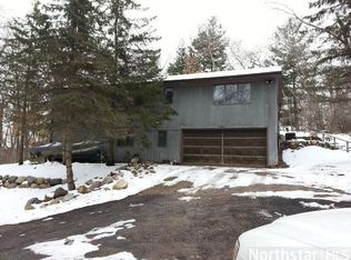 1125 Century Ave S, Maplewood, MN 55119