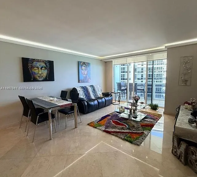 1830 S Ocean Dr #3810 — Photo 10
