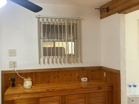 5th image of 807 6th St