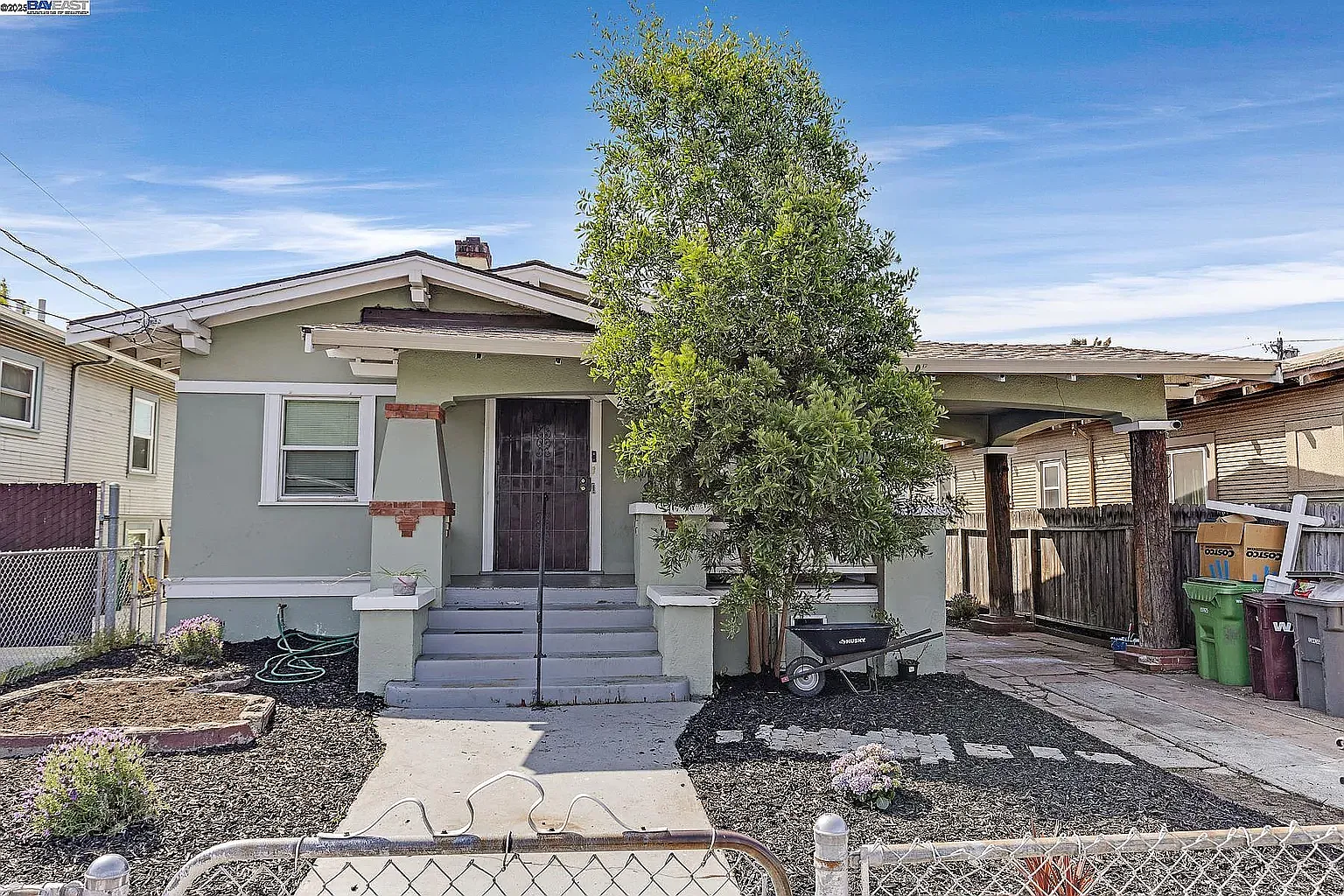 1 bed, 400 sqft, $1,600 — Photo 3