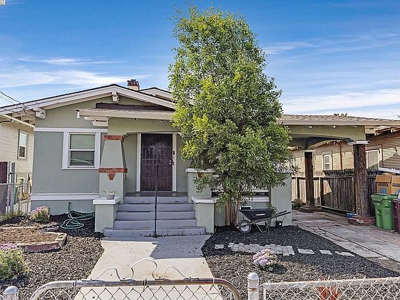 3rd image of 2708 60th Ave #A