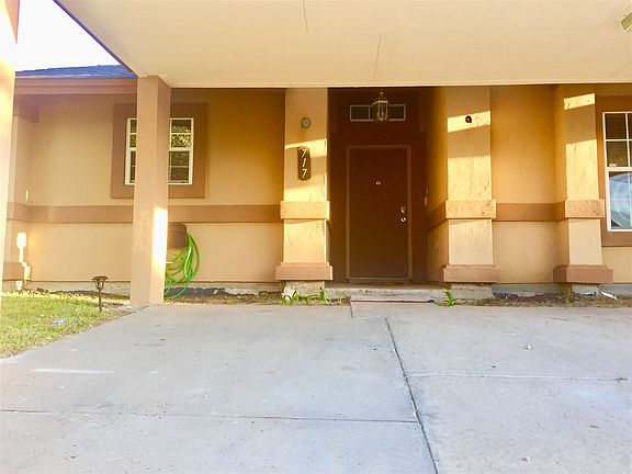 4th image of 717 Royal Palm Dr
