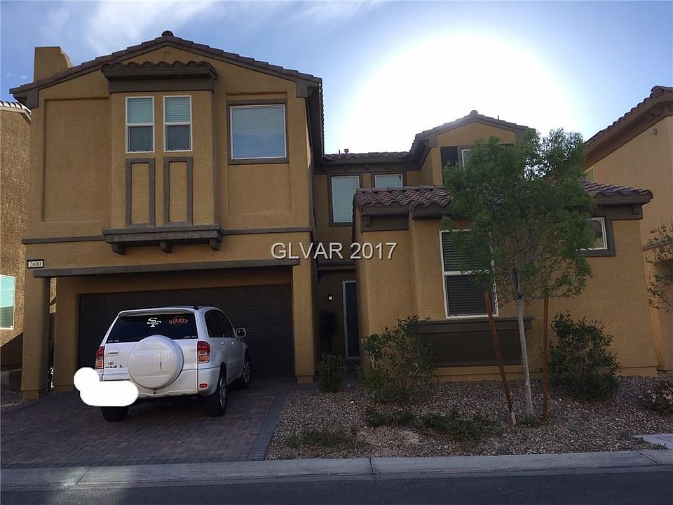 1st image of 2600 Rainbow River Dr