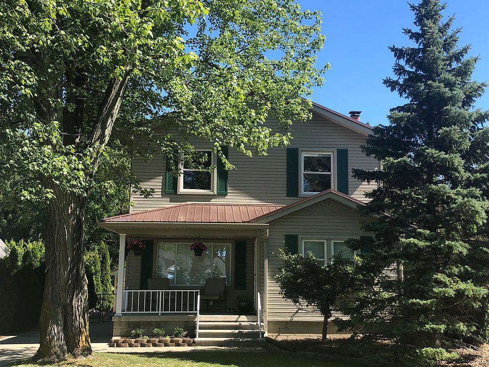 1st image of 5947 Park Blvd