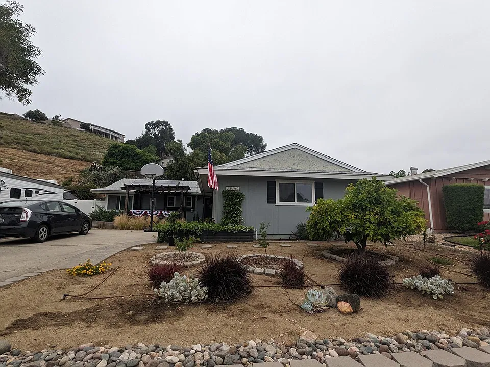 13964 Sam O Reno Rd