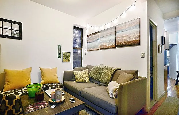 Rented by J Misrahi Realty Corp | media 2