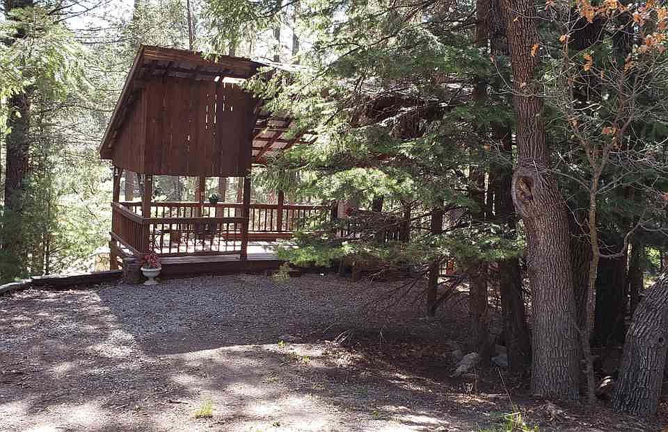 1st image of 106 Wildwood