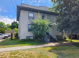 1604 I Street, Bellingham, WA 98225