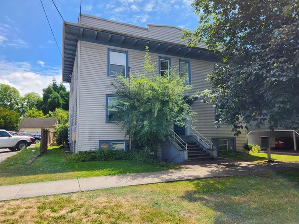 1604 I Street, 1604 I St Unit 7, Bellingham, WA 98225
