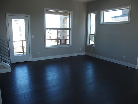 5th image of 5680 N Emporia St