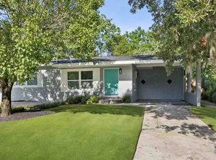 7151 Cavan St, New Port Richey, FL 34653