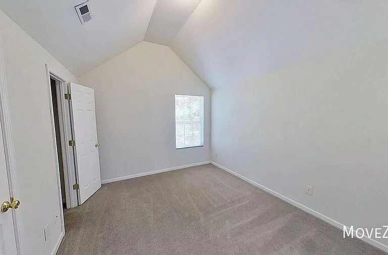 1205 Ricochet Dr — Photo 22