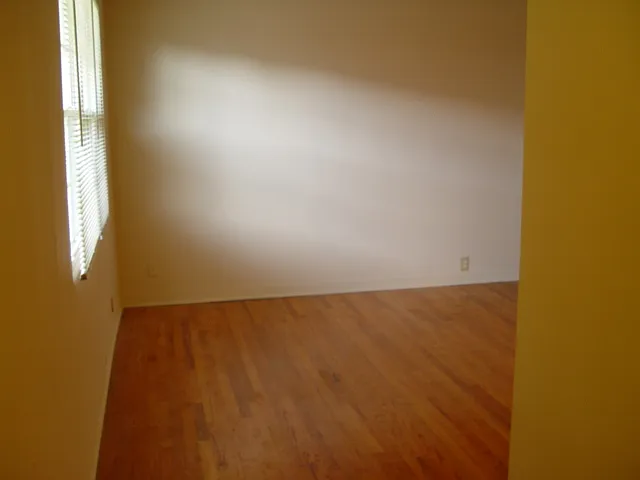 233 Corbin Ave — Photo 8
