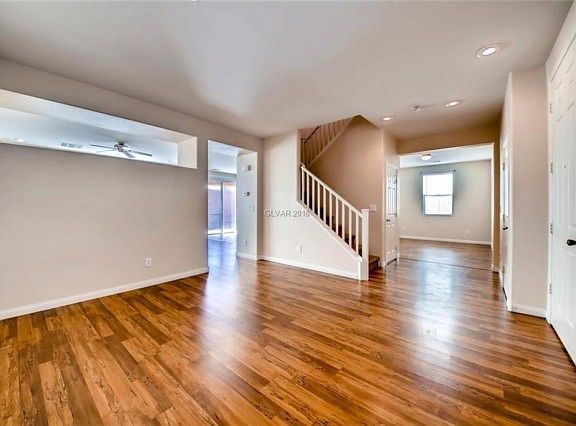 5th image of 7345 Charreado Ct