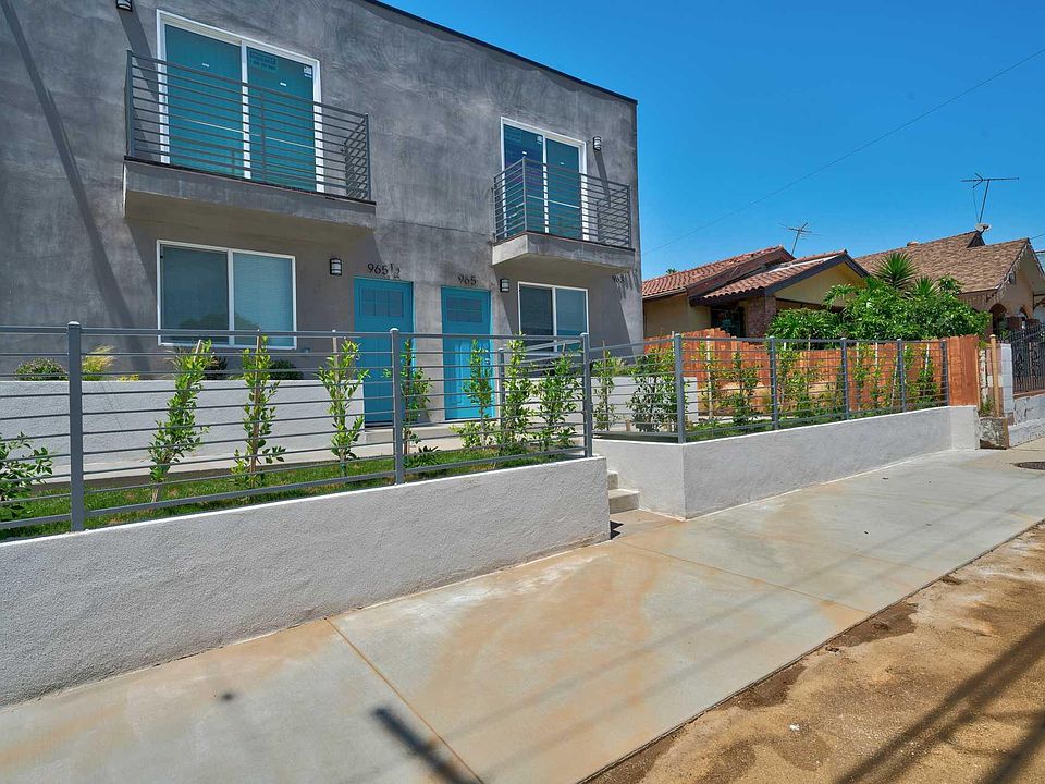 1st image of 963 S Lorena St #963
