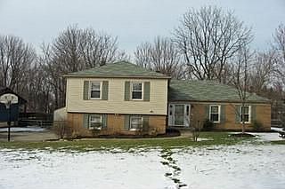 1st image of 106 N Park Dr