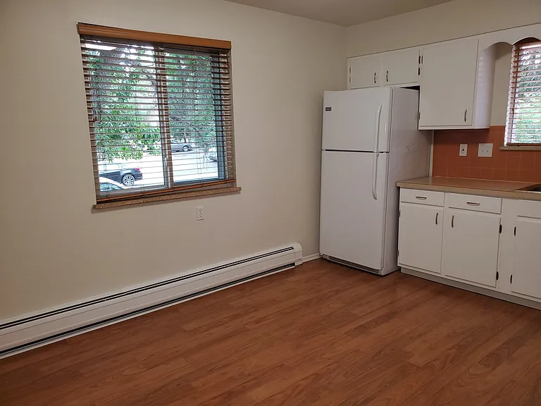 1162 W Ida Ave #A — Photo 21