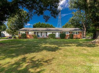 981 Ragin Ln, Rock Hill, SC 29732