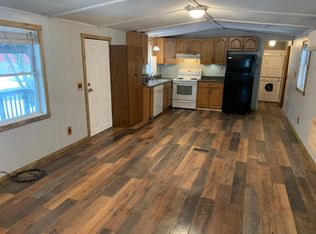 48 Wilson Dr, Kempton, PA 19529