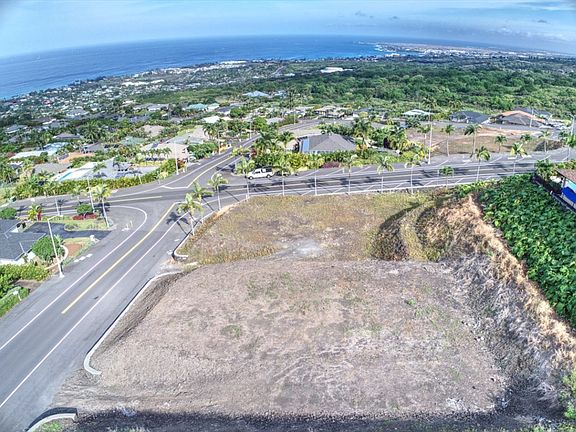 4th image of 76-4331 Kinau St Lot 27