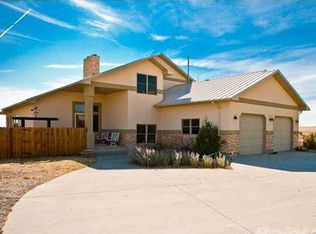 13970 Mountain View Rd, Molt, MT 59057