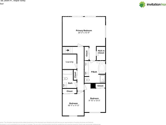 3rd image of this home