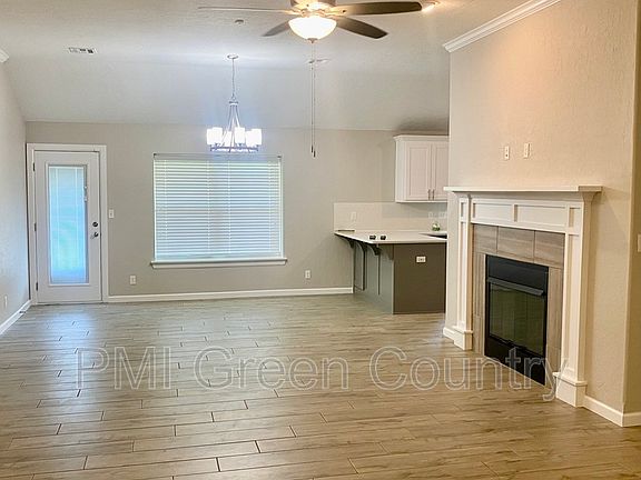 2nd image of 21025 E 40th Pl S