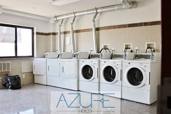 Rented by Azure Realty NY LLC | media 13