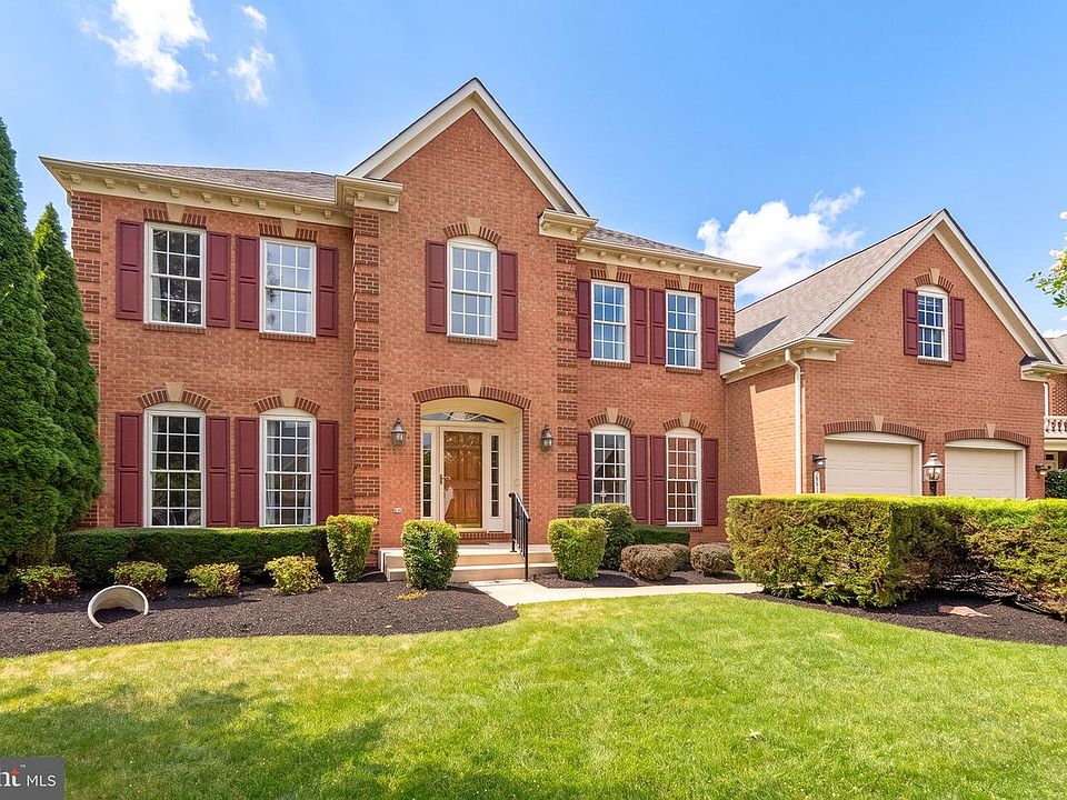 1st image of 6518 Debhill Ln