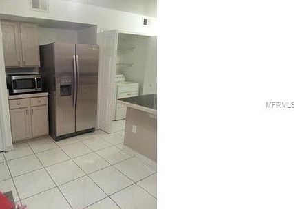 3rd image of 1013 Derbyshire Dr