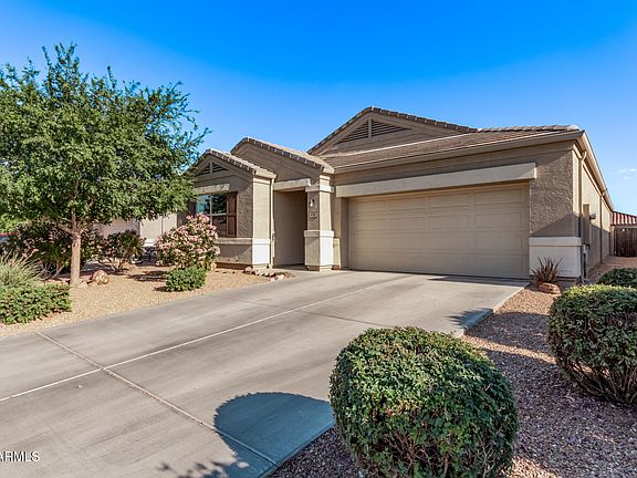 5th image of 4741 E FIRE OPAL Lane