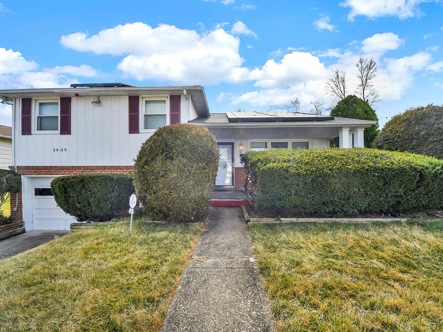 3409 Ripple Rd, Baltimore, MD 21244 Zillow