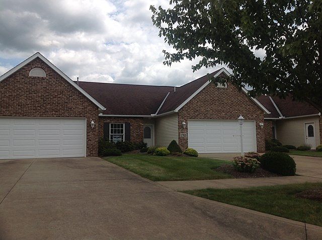 1st image of 1763 Deermeadow Ct
