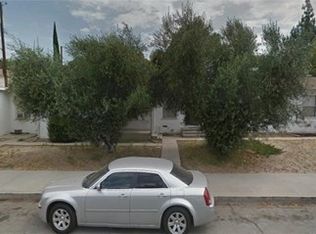 1010 S Lake St, Burbank, CA 91502