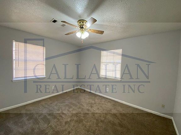 5th image of 8211 Woodview Dr E APT B