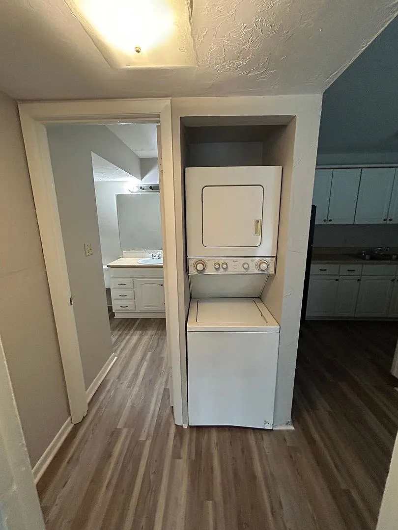 Call today to view before it is gone! — Photo 3