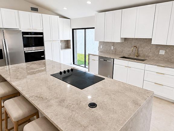 2nd image of 13151 Crisa Drive