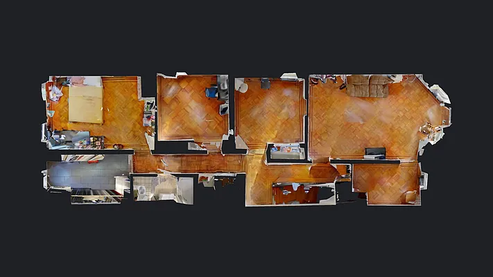 Rented by Compass | media 22