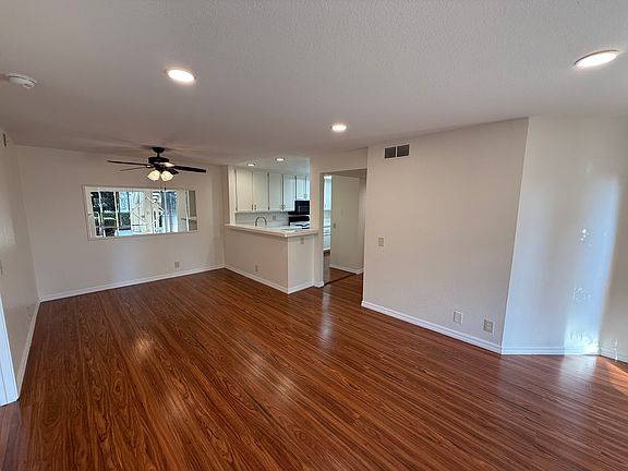 4th image of 11584 Fury Ln Unit 122