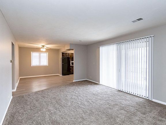 3rd image of 1315 S 16th St #2X2U