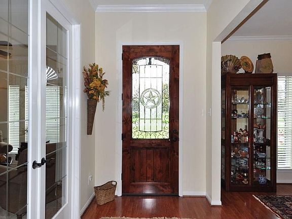 4th image of 7411 Swanson Dr