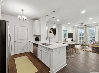 901 Abernathy Rd APT 3200, Sandy Springs, GA 30328