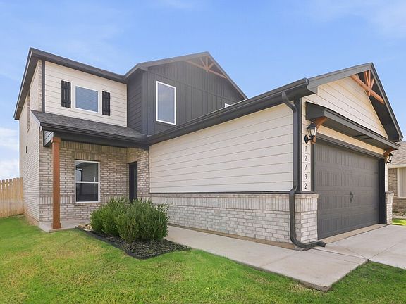 4th image of 12732 Torretta Way
