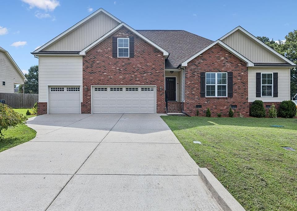 1st image of 412 Long Creek Dr