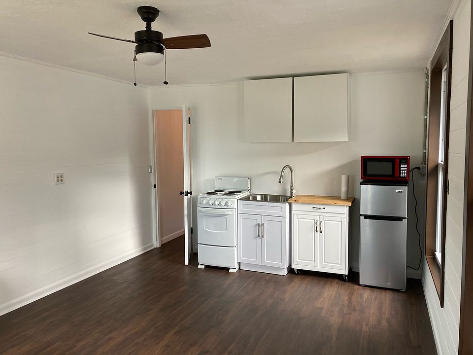 1st image of 11659 Surfwood Ave