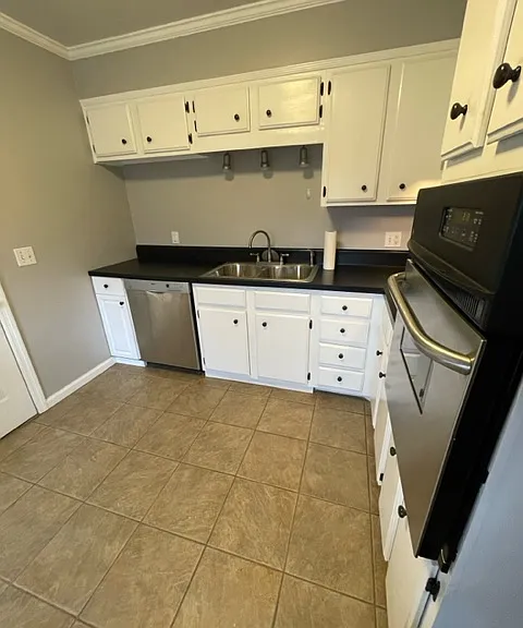 8041 Arbor Dr — Photo 17